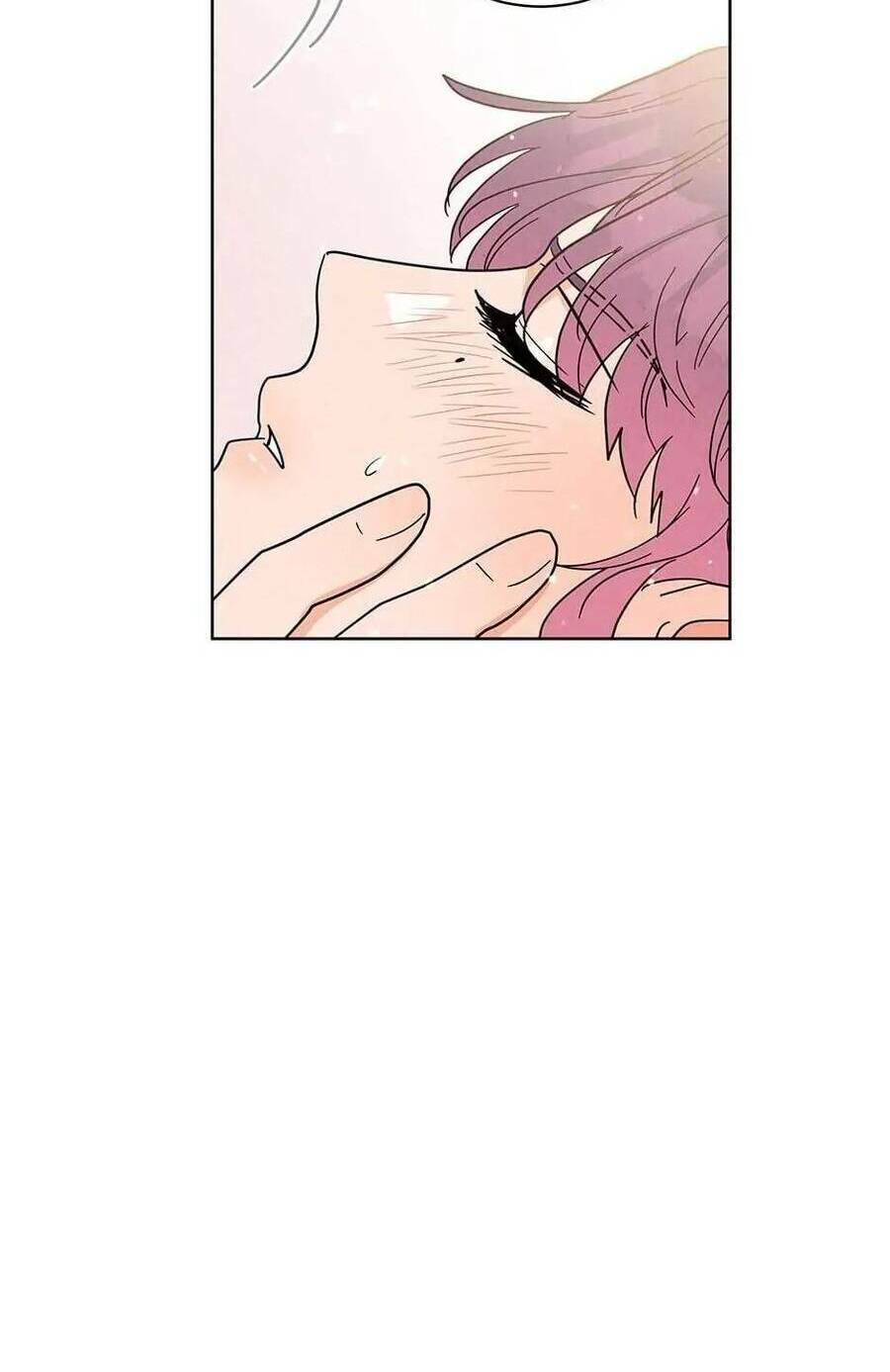 chào nhé, không làm thông gia nữa đâu! chapter 66 52