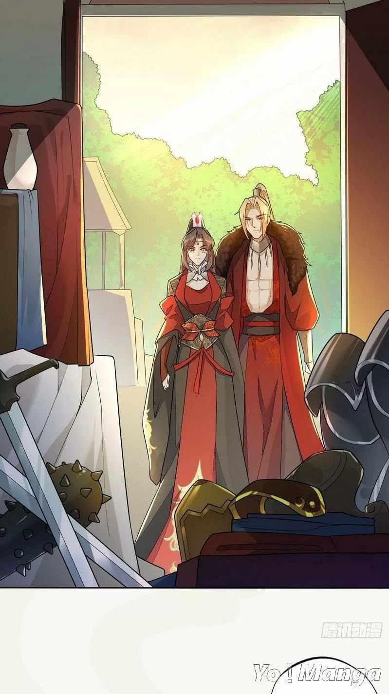 tuyệt thế luyện đan sư chapter 154 17