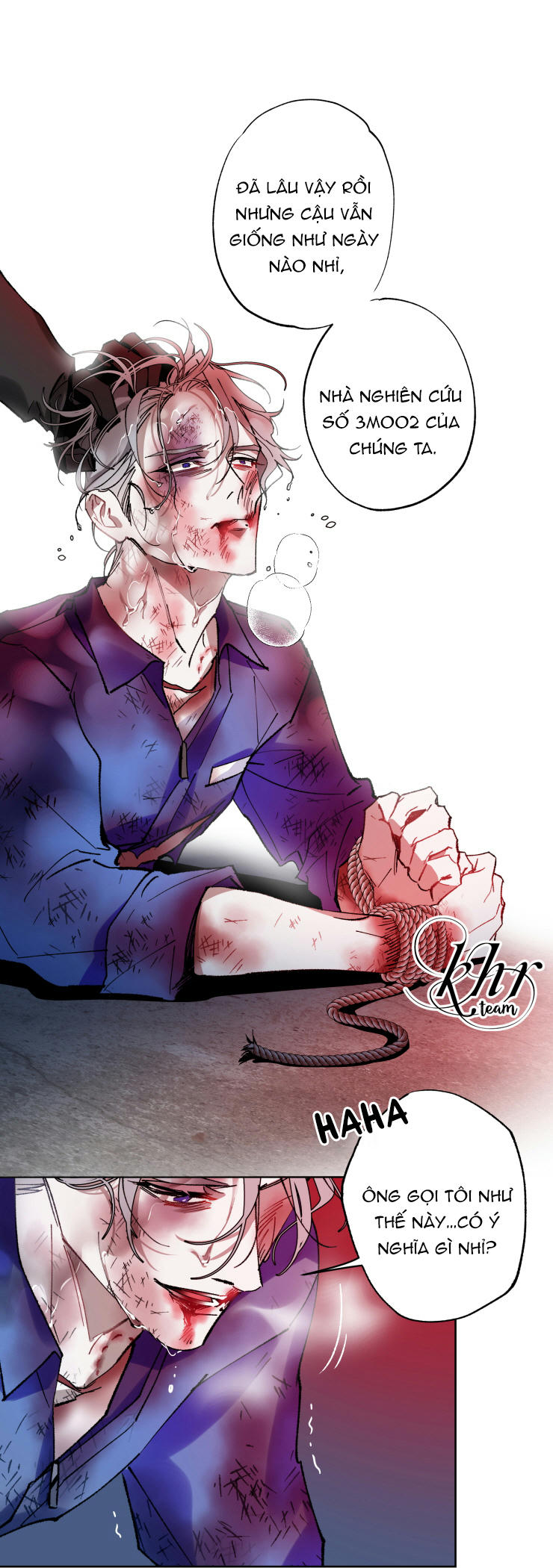 moon quake chapter 13 1