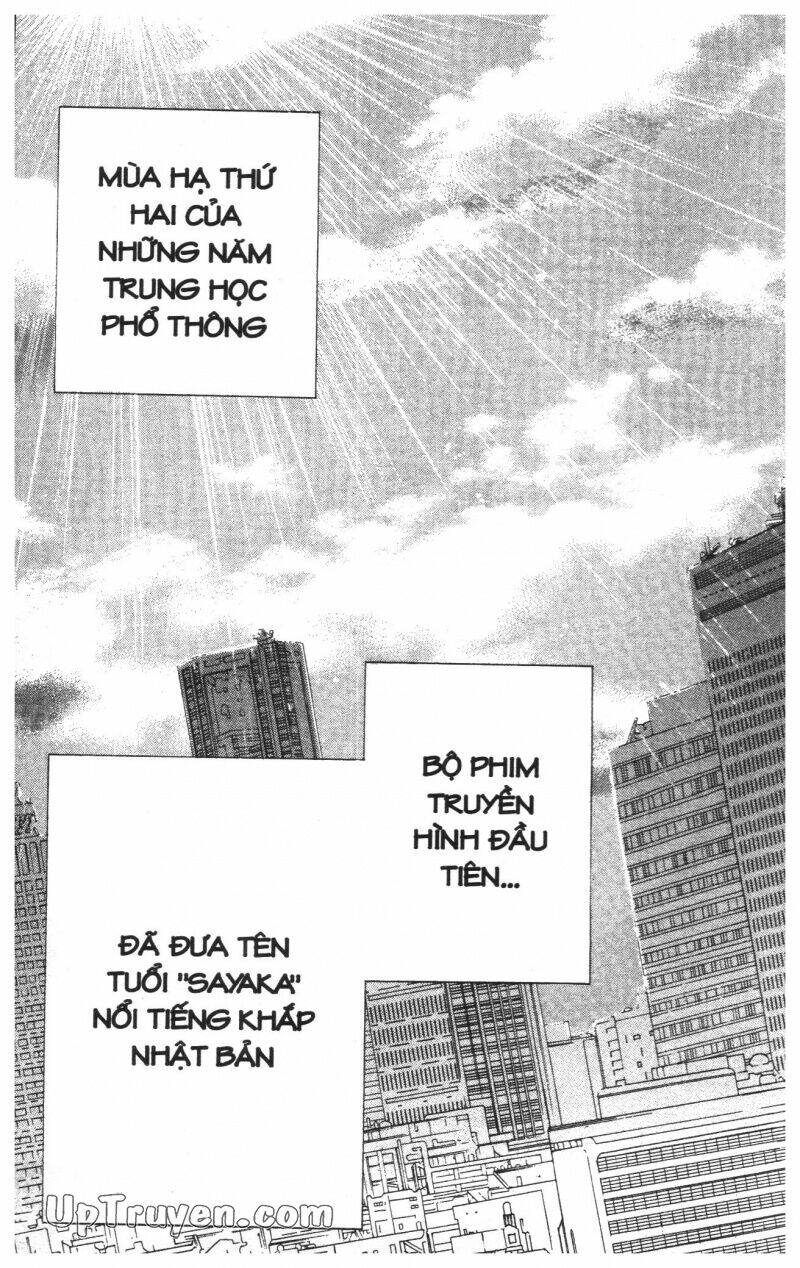 i love you suzuki chapter 10 61