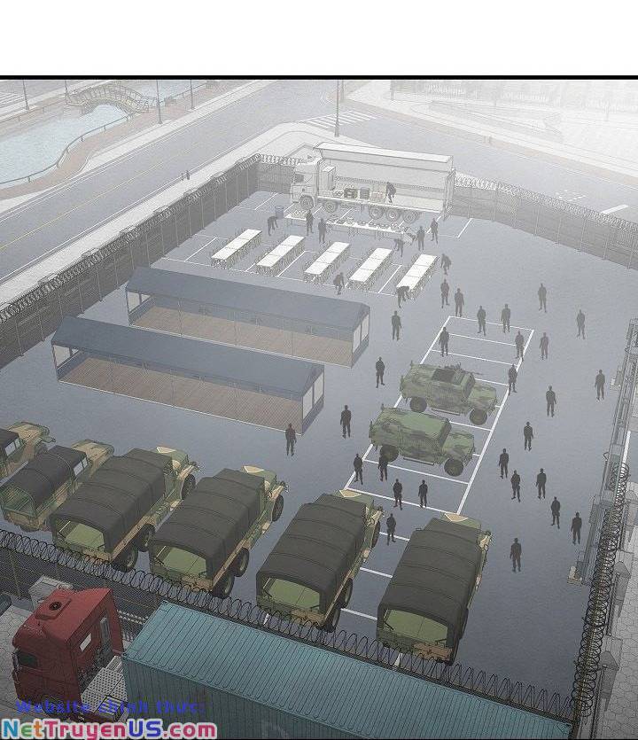 return survival chapter 148 6