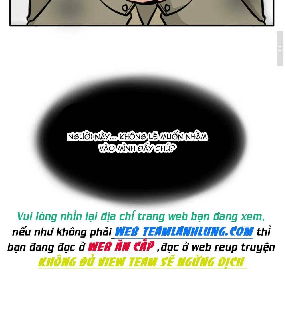 Nghe Nói Tôi Là Đại Tiểu Thư Phản Diện Chapter 11 - Trang 9