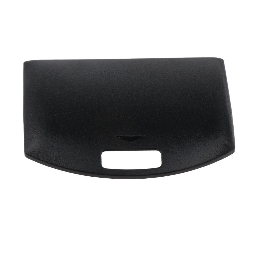 Battery Back Door Cover Case Replacement for     1000