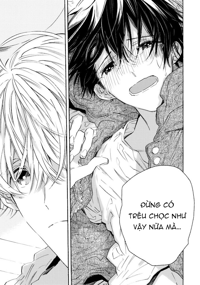 seishounen no tame no yuuryou tosho chapter 1 29