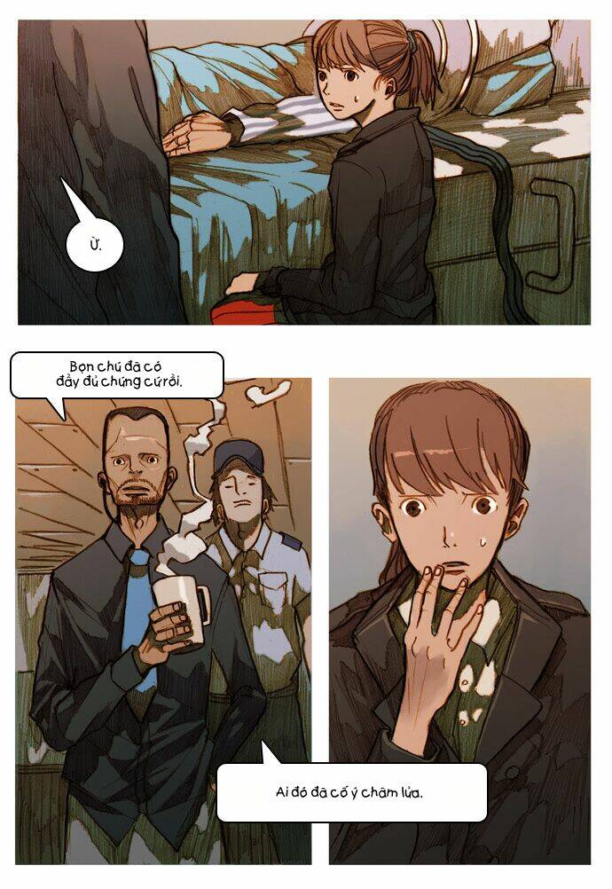 kiss wood chapter 11 3