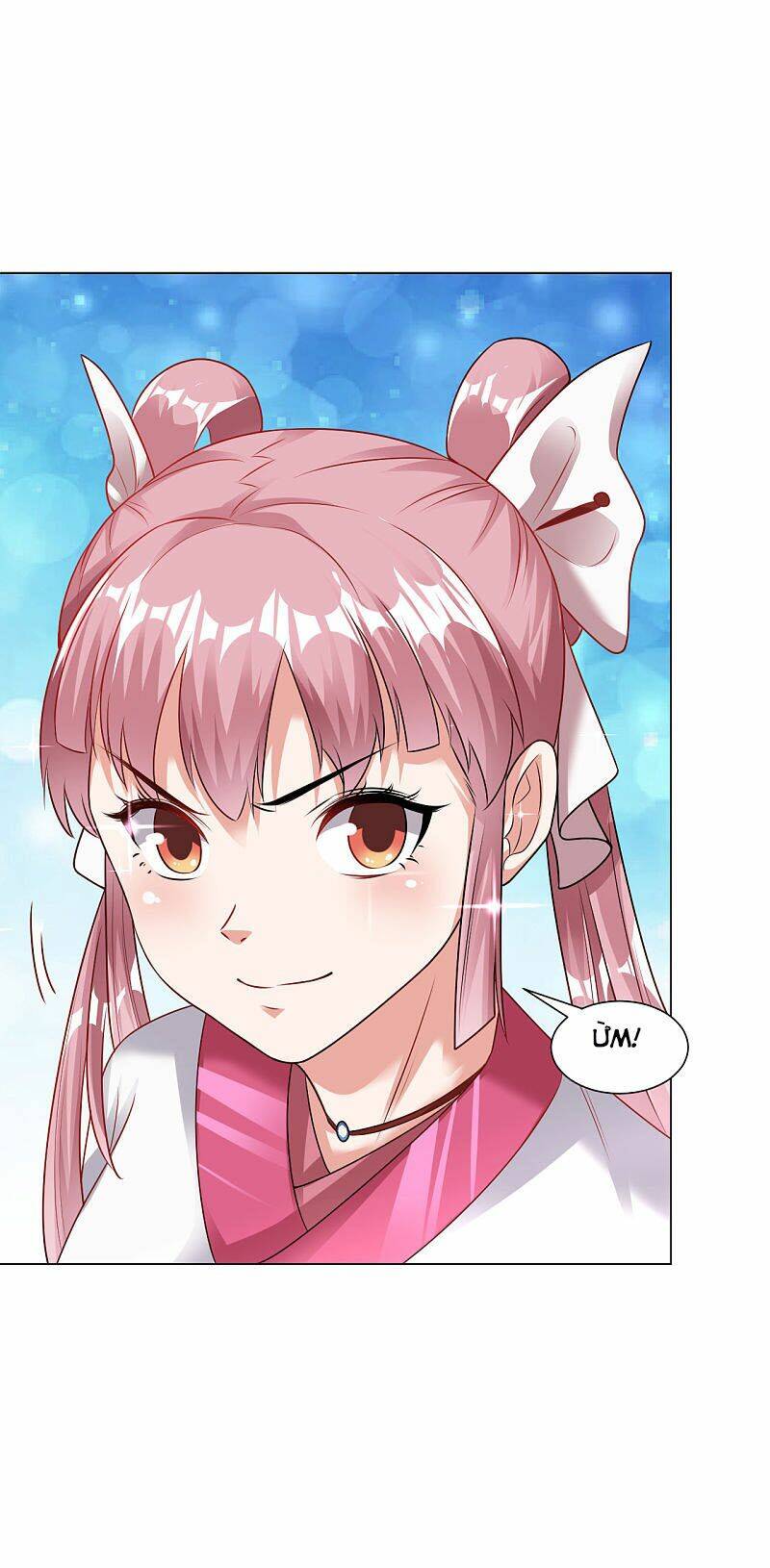 đạo ấn chapter 111 2