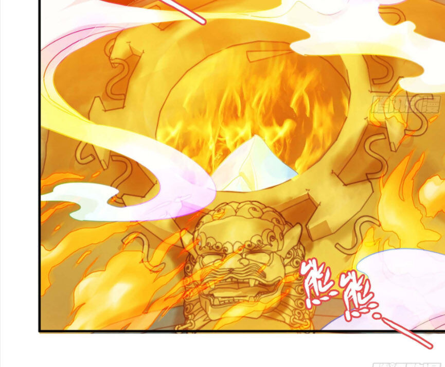 khởi đầu bằng một con côn chapter 112 25