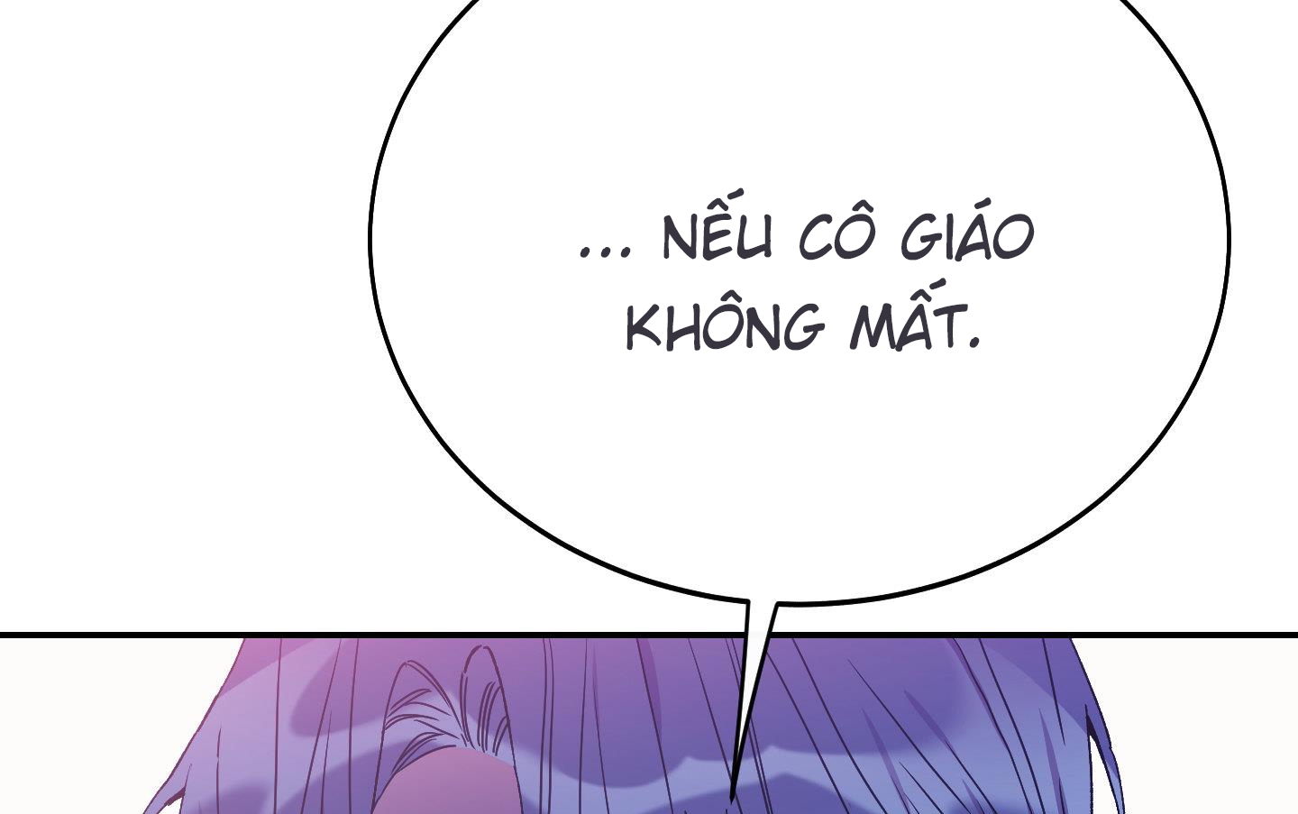 lãng mạn giả dối chapter 34 74
