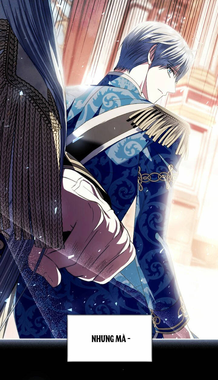 cha, con không muốn kết hôn đâu chapter 111.2 38