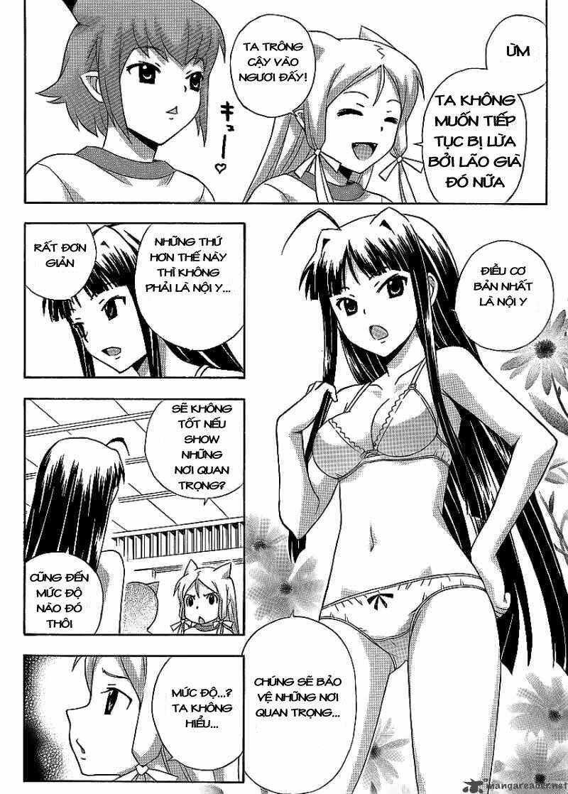 kami sen chapter 11 7