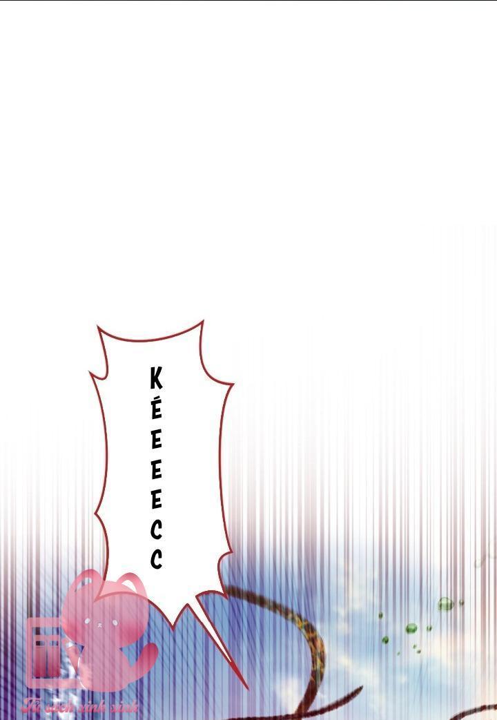 nguyện ước vô vọng của ma nữ chapter 65 40