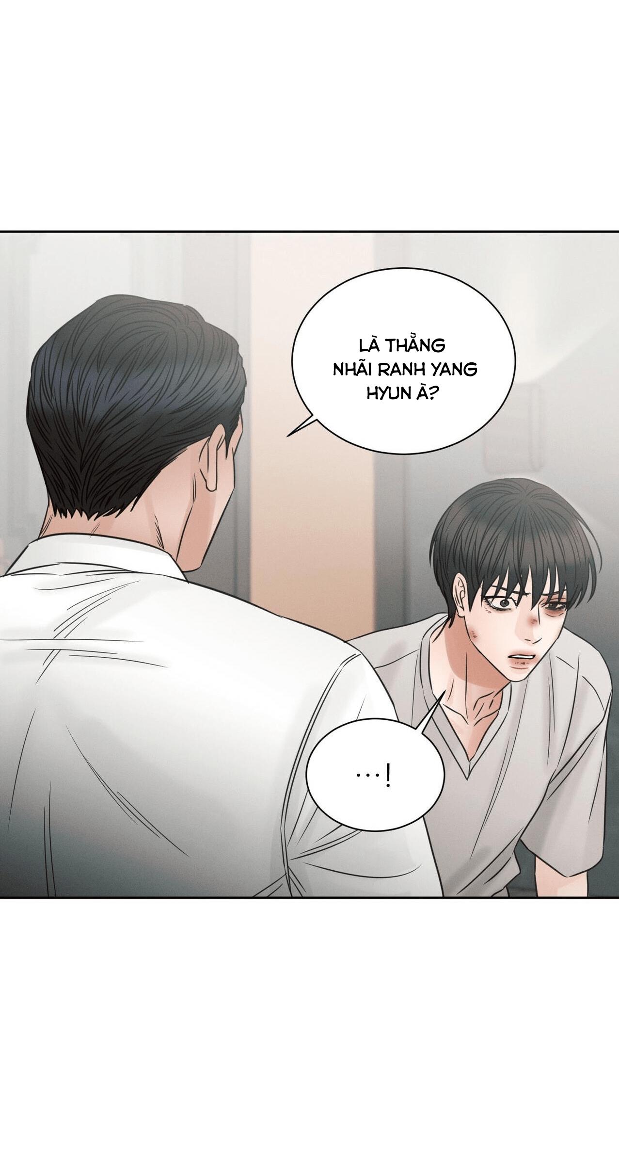 dù anh không yêu em chapter 55 17