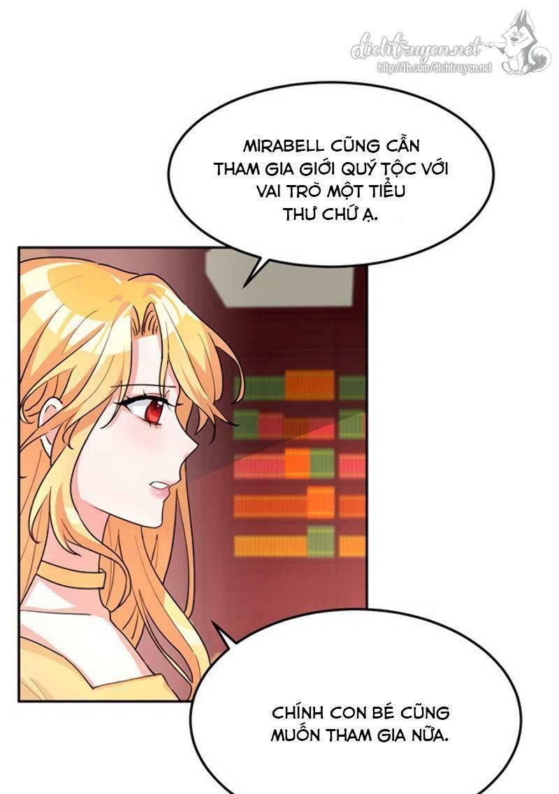 nữ hiệp trở về chapter 4 82