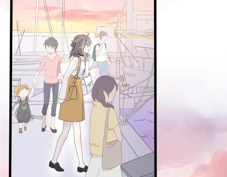 cuộc chiến tình yêu chapter 30 68