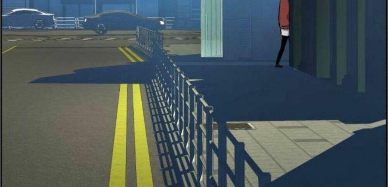 bạn học tôi là lính đánh thuê chapter 52 157