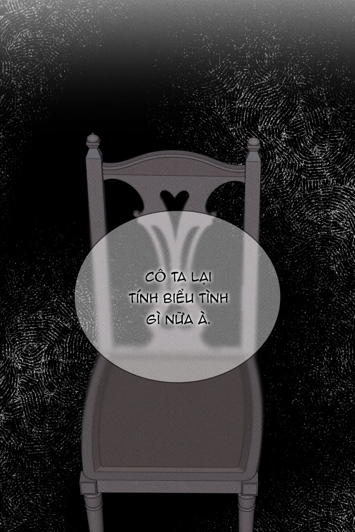 tôi muốn hủy cuộc hôn ước này chapter 2 64