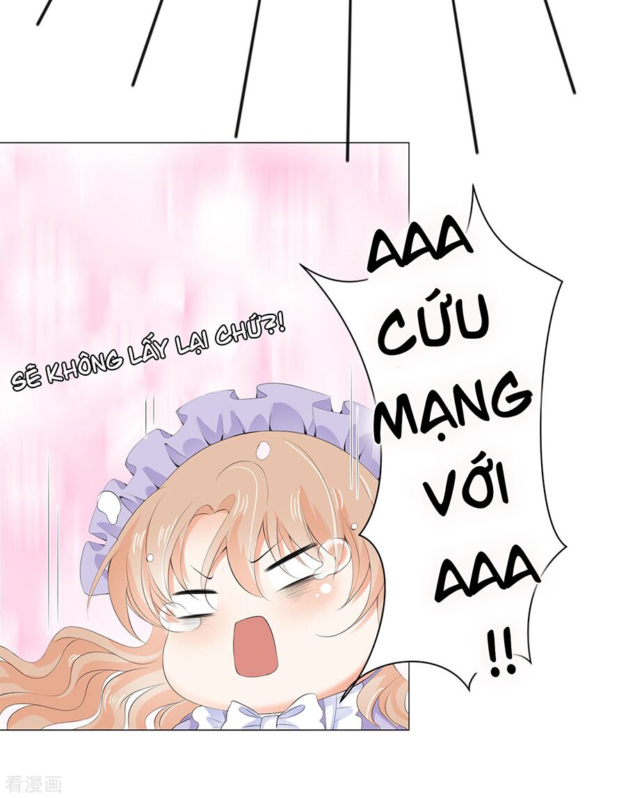 huynh khống công tước gả không được chapter 41.2 21