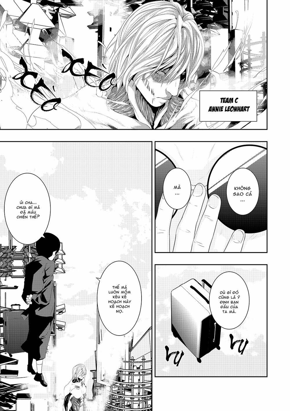 worlds connection chapter 8 7