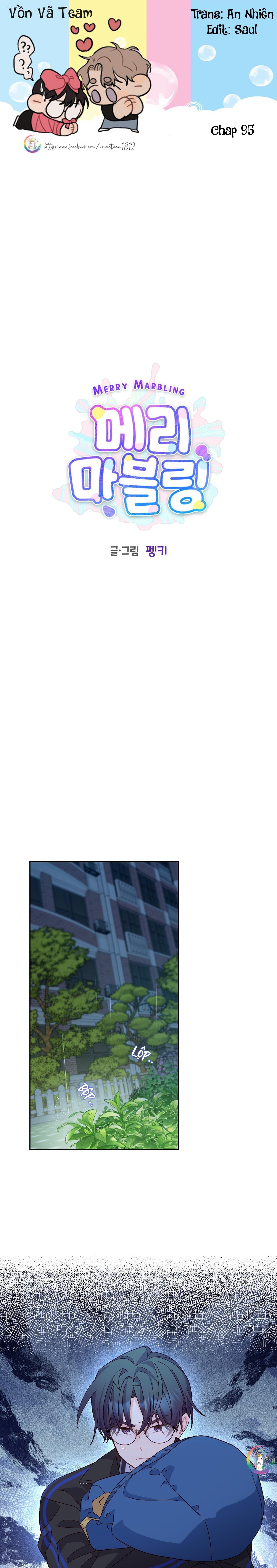 merry marbling chapter 95 1