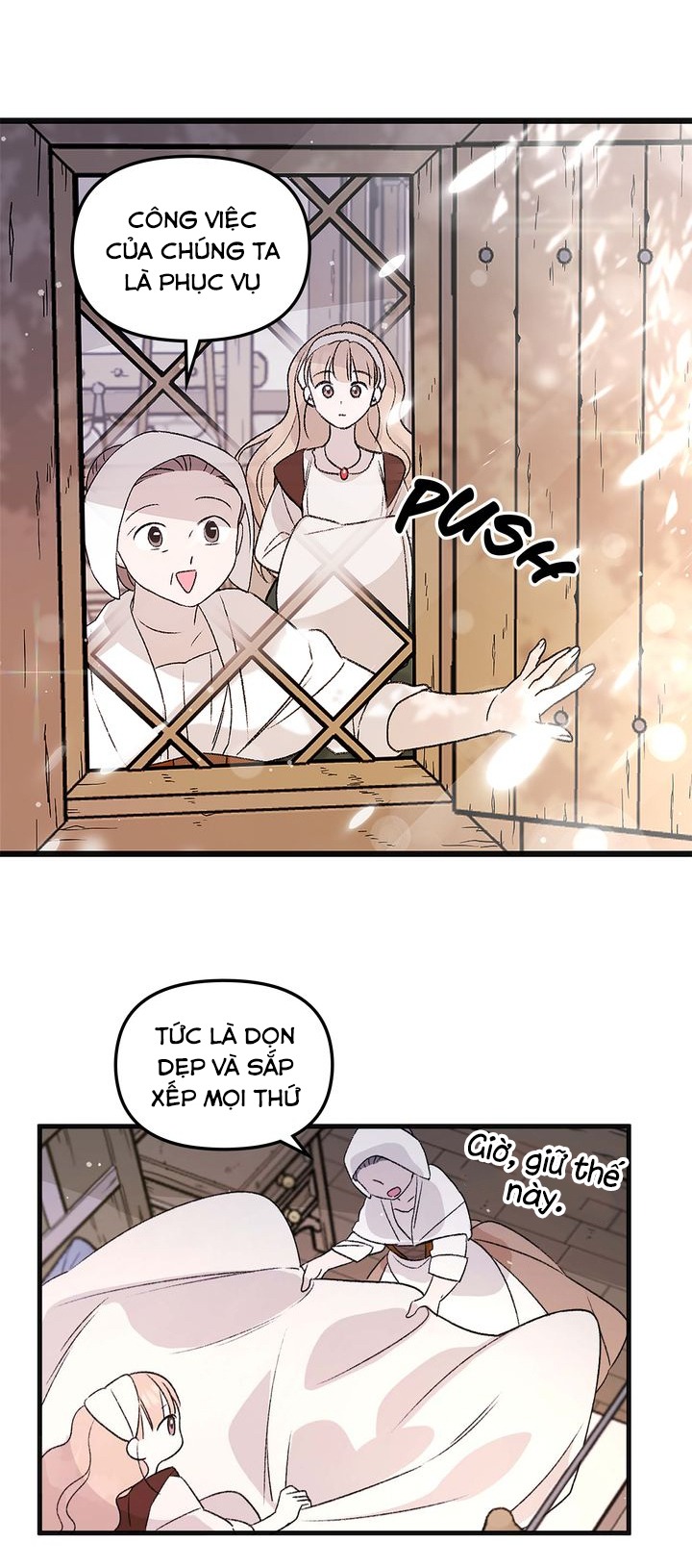 quán trọ dragondaily chapter 9 5