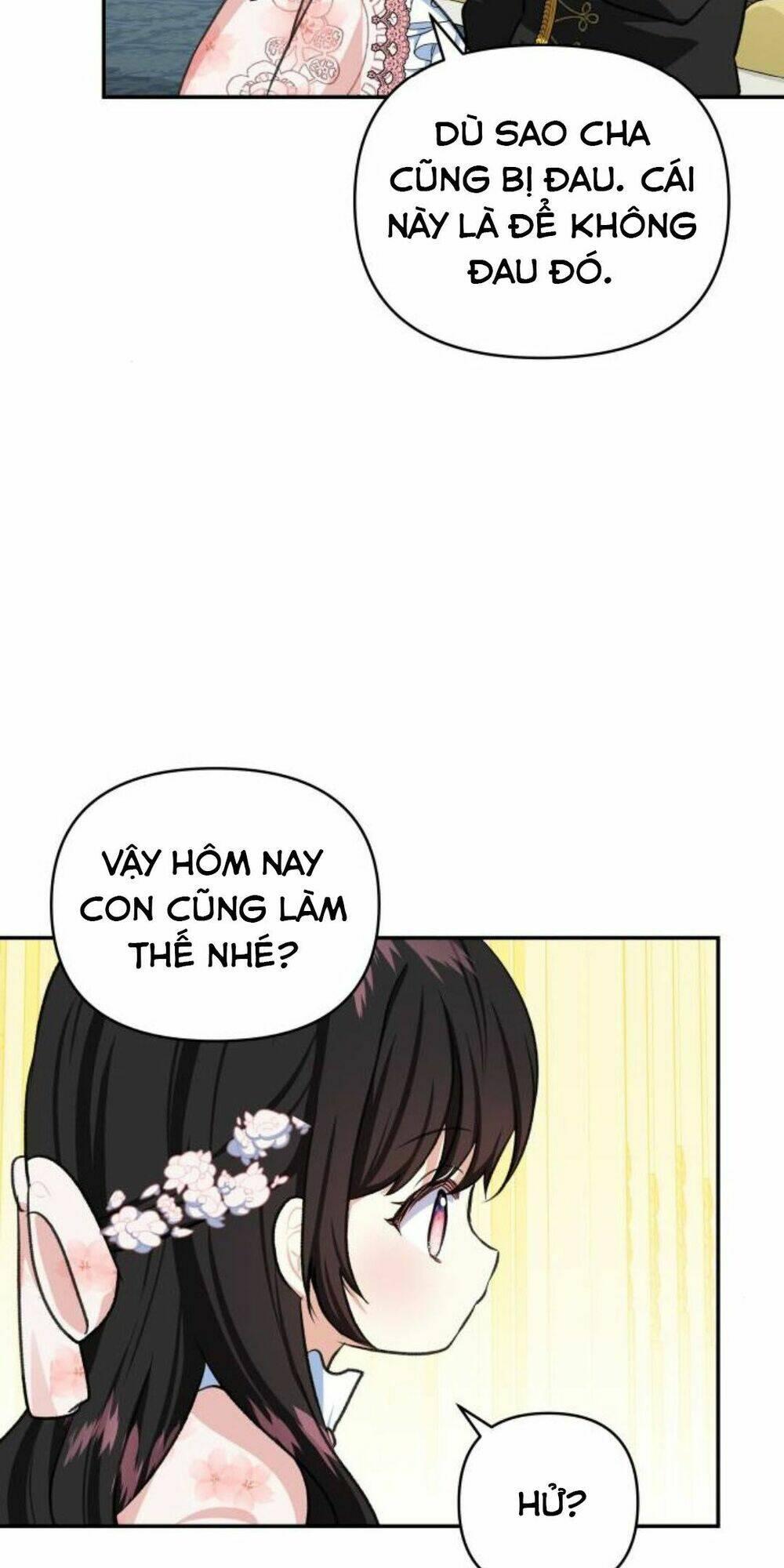 con gái bé bỏng của công tước ác ma chapter 48 68