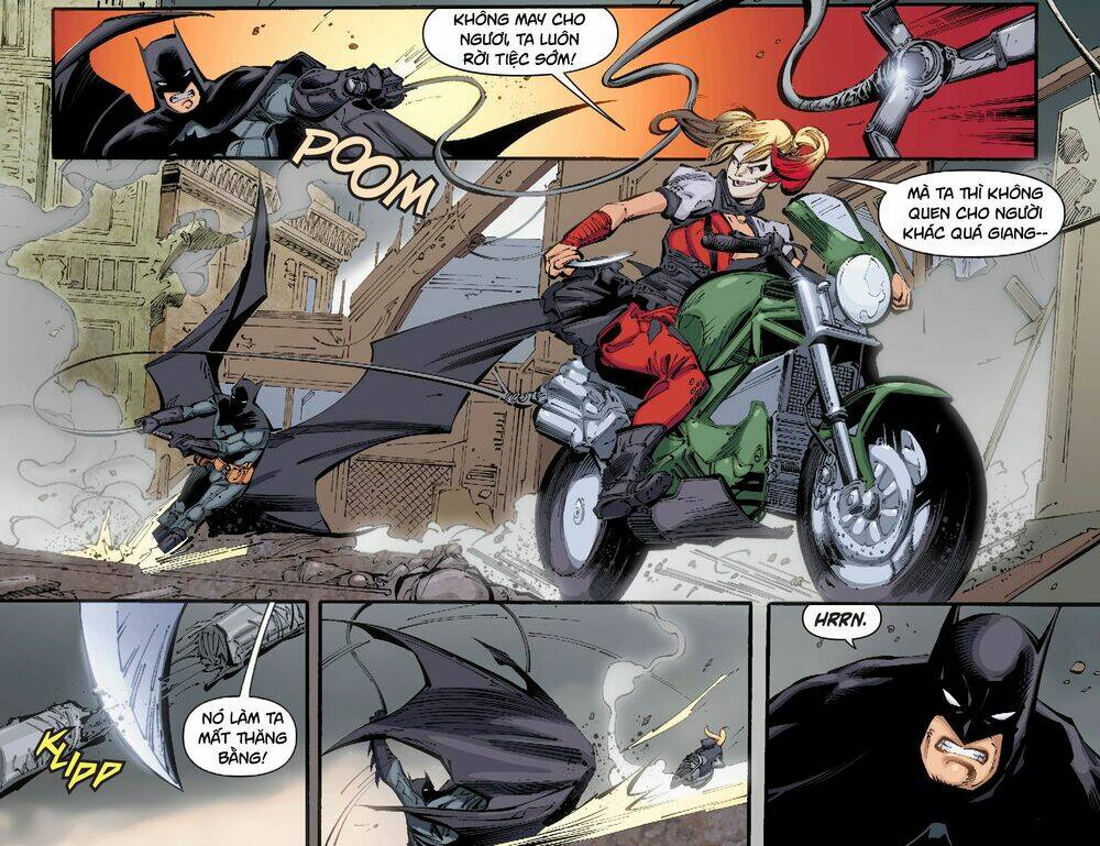 batman arkham knight chapter 8 16