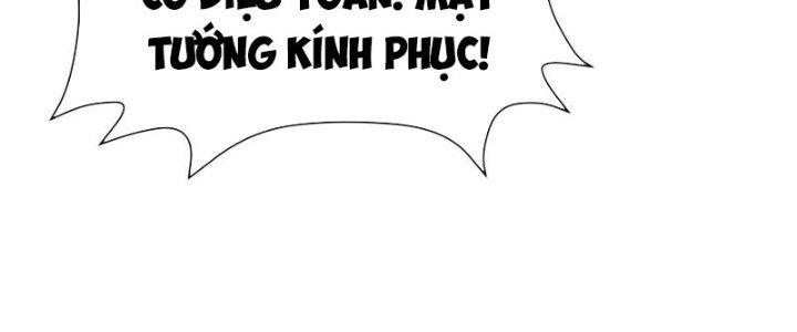 đại tần, ta là con tần thủy hoàng, giết địch thành thần chapter 13 39