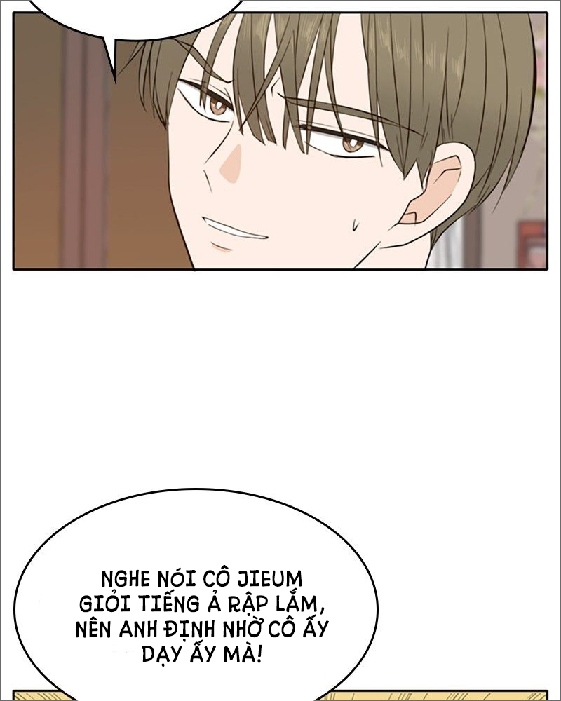 hẹn gặp anh ở kiếp thứ 19 chapter 16.1 19