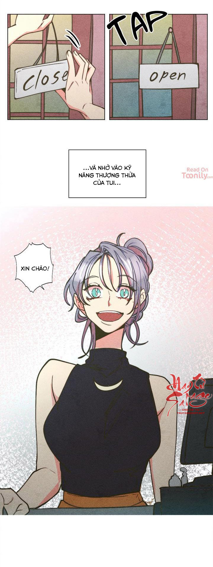 mảnh ghép o bị khuyết chapter 140 23