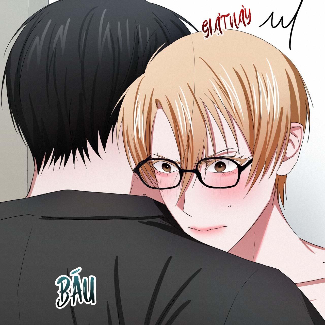 thời gian tuyệt vời chapter 7 30