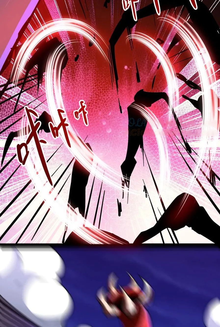 quỷ dị dược tề sư: bệnh nhân của ta đều là kinh khủng chapter 80 15