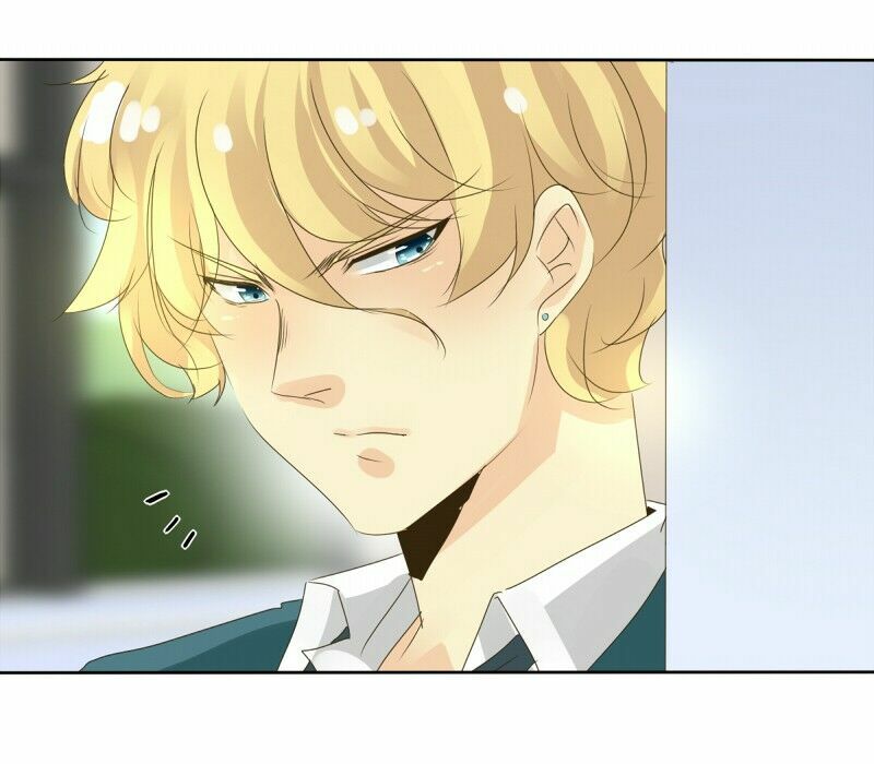 unordinary chapter 44 11