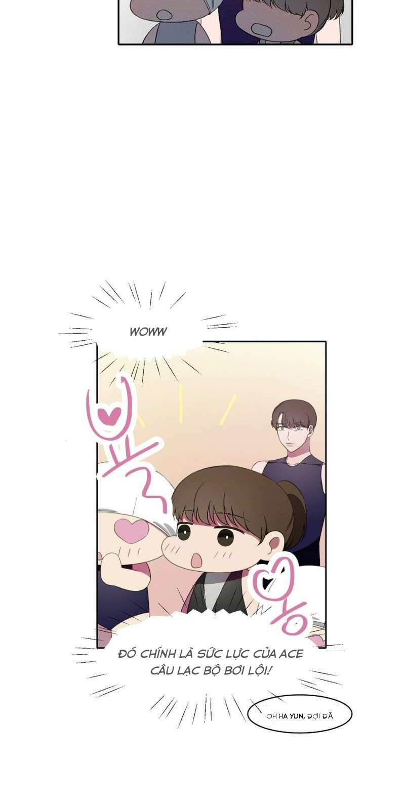 salieri và mozart chapter 8 27