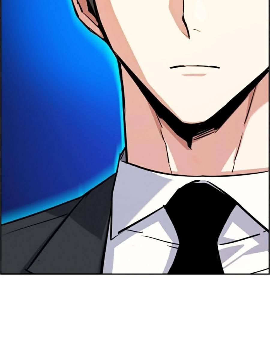 bạn học tôi là lính đánh thuê chapter 61 92