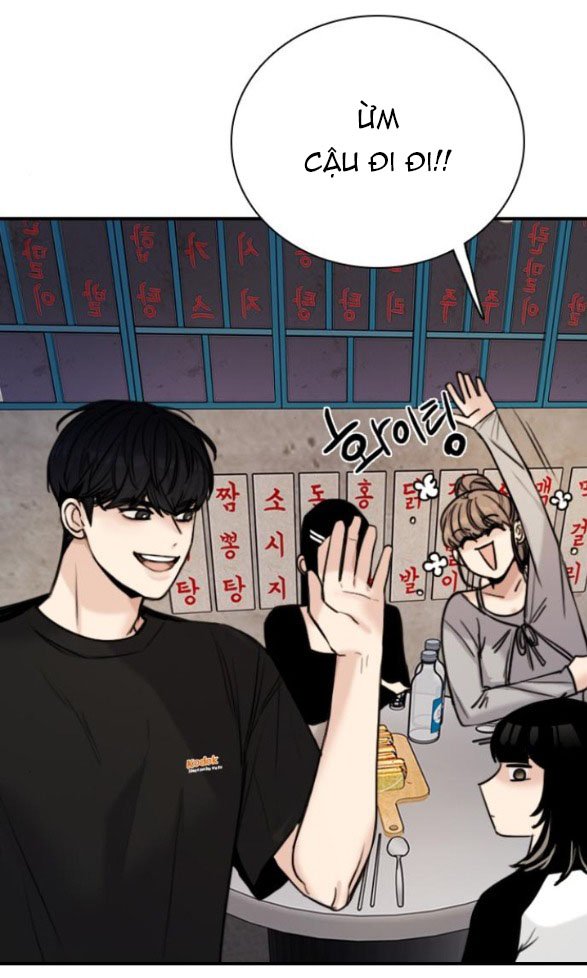 I'm fine thank you, and you? chapter 7.1 65