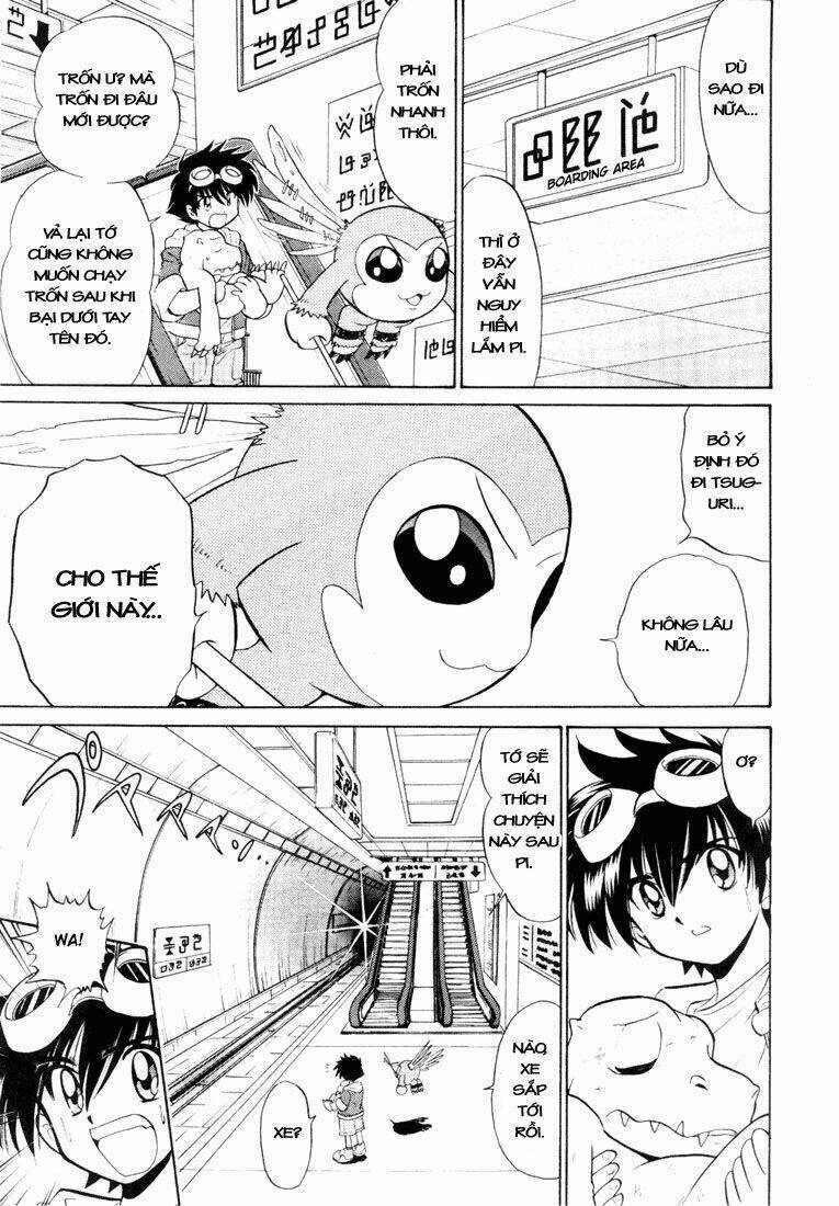 digimon next chapter 3 27