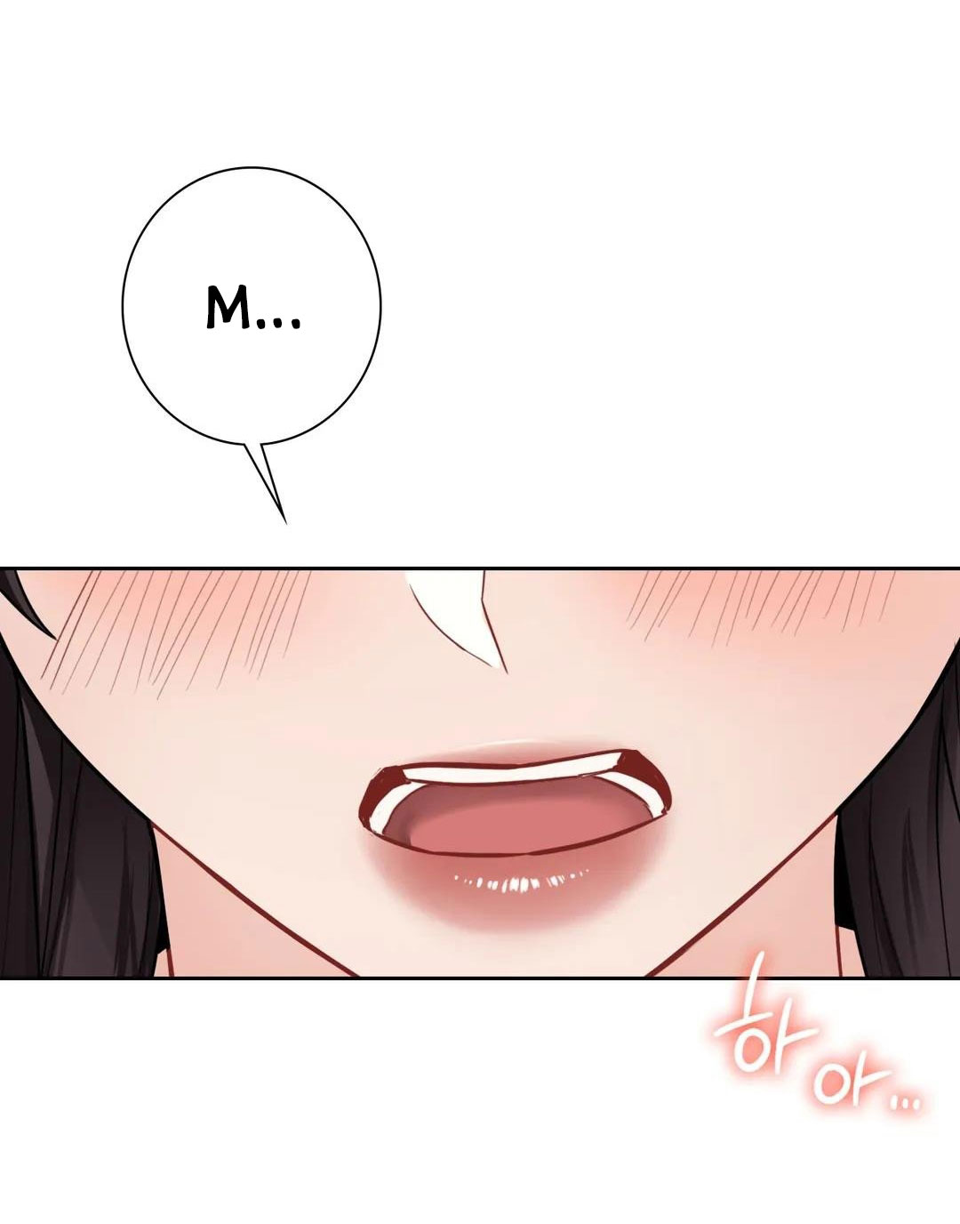 [18+] không là bạn bè chapter 33.2 15