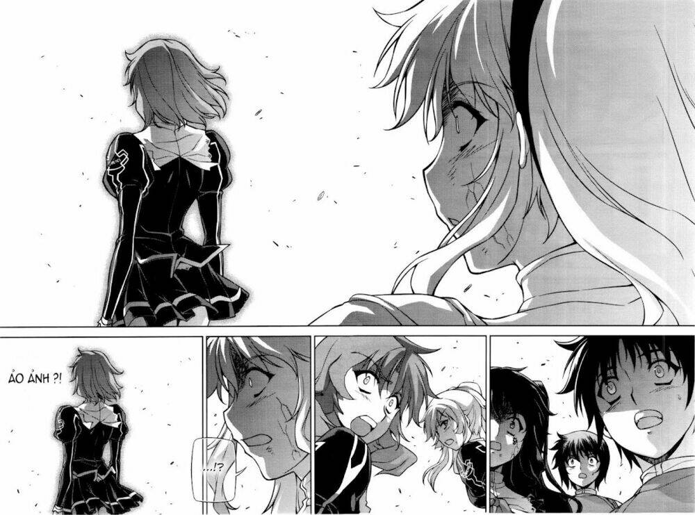 freezing chapter 90 15