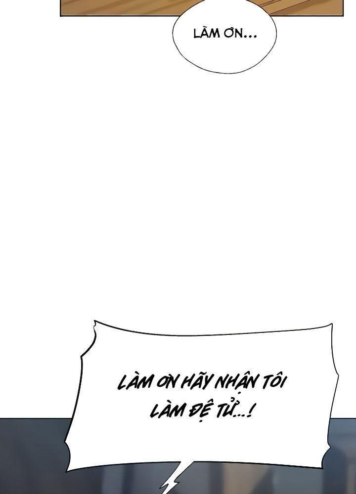thợ săn bươm bướm chapter 15.1 80