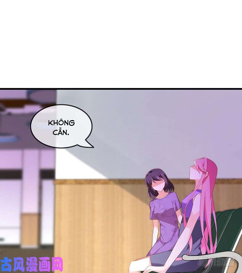 bảy ngày thực cốt hôn ước chapter 47 38