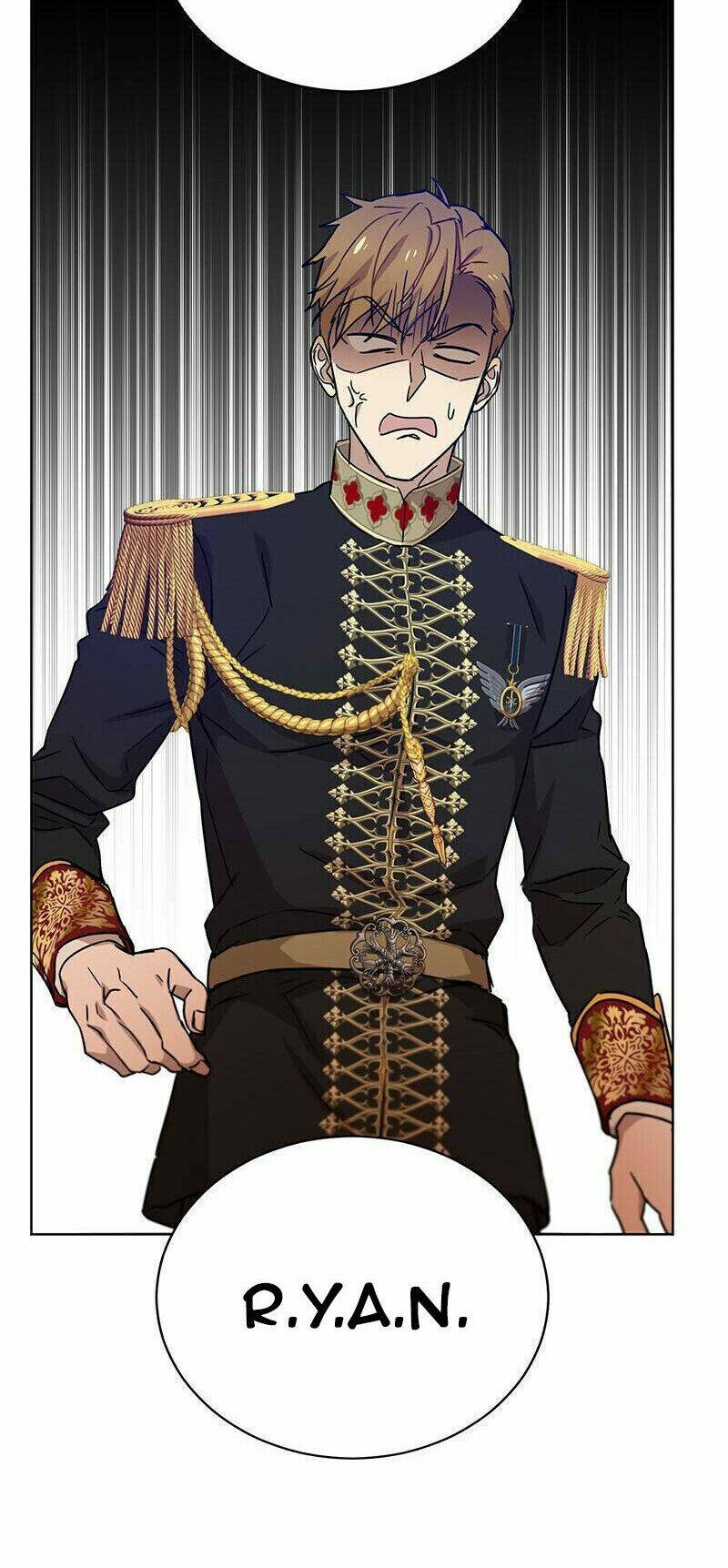 khế ước của ma tộc chapter 55 44