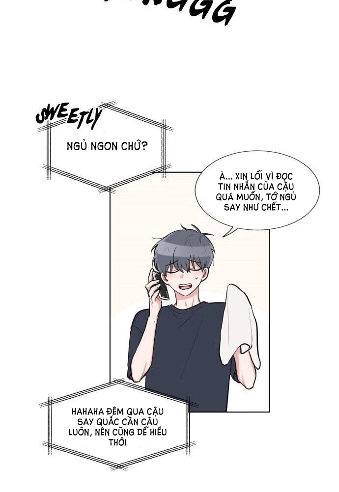 gatabutata chapter 52.1 9