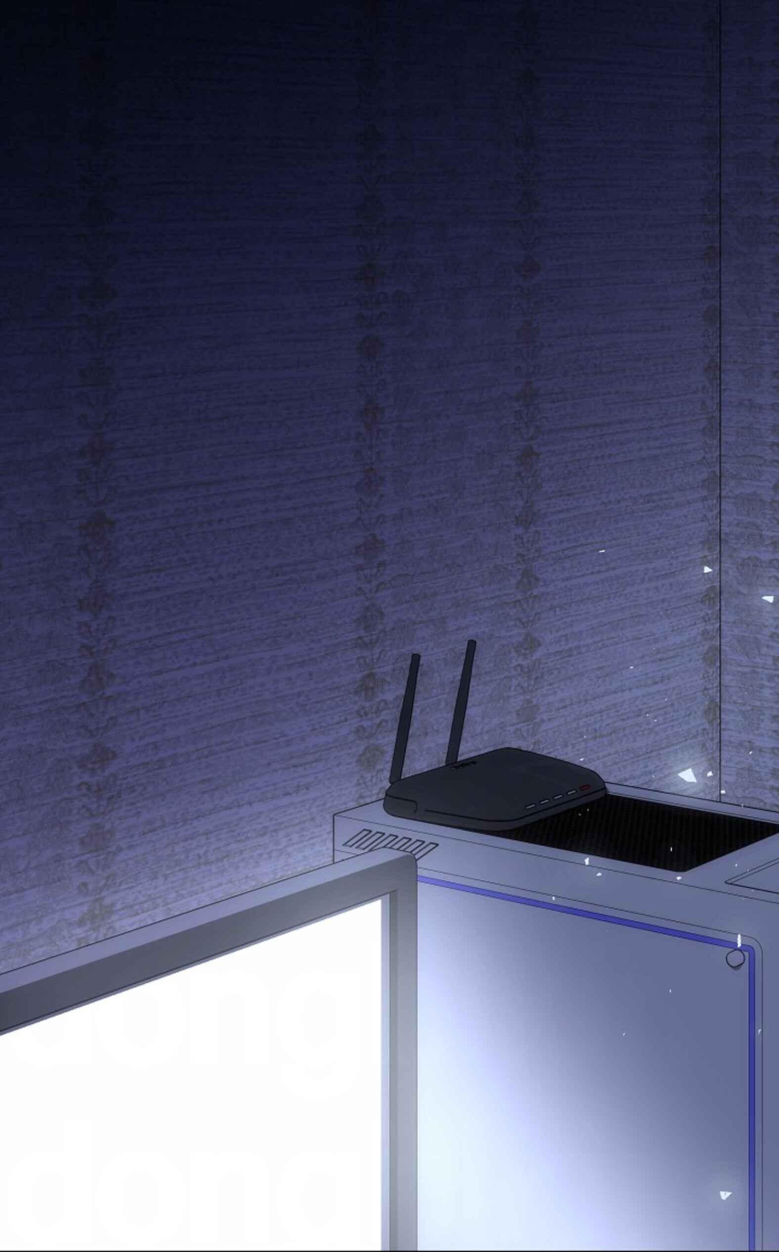 TUYỂN TẬP ABO NGẮN CỦA NHÀ SẸC Chapter 57 LIVE 1 1