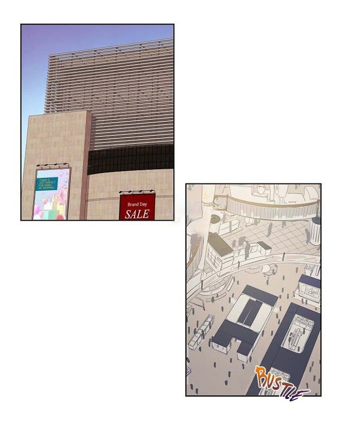 thành phố cạm bẫy chapter 10 19