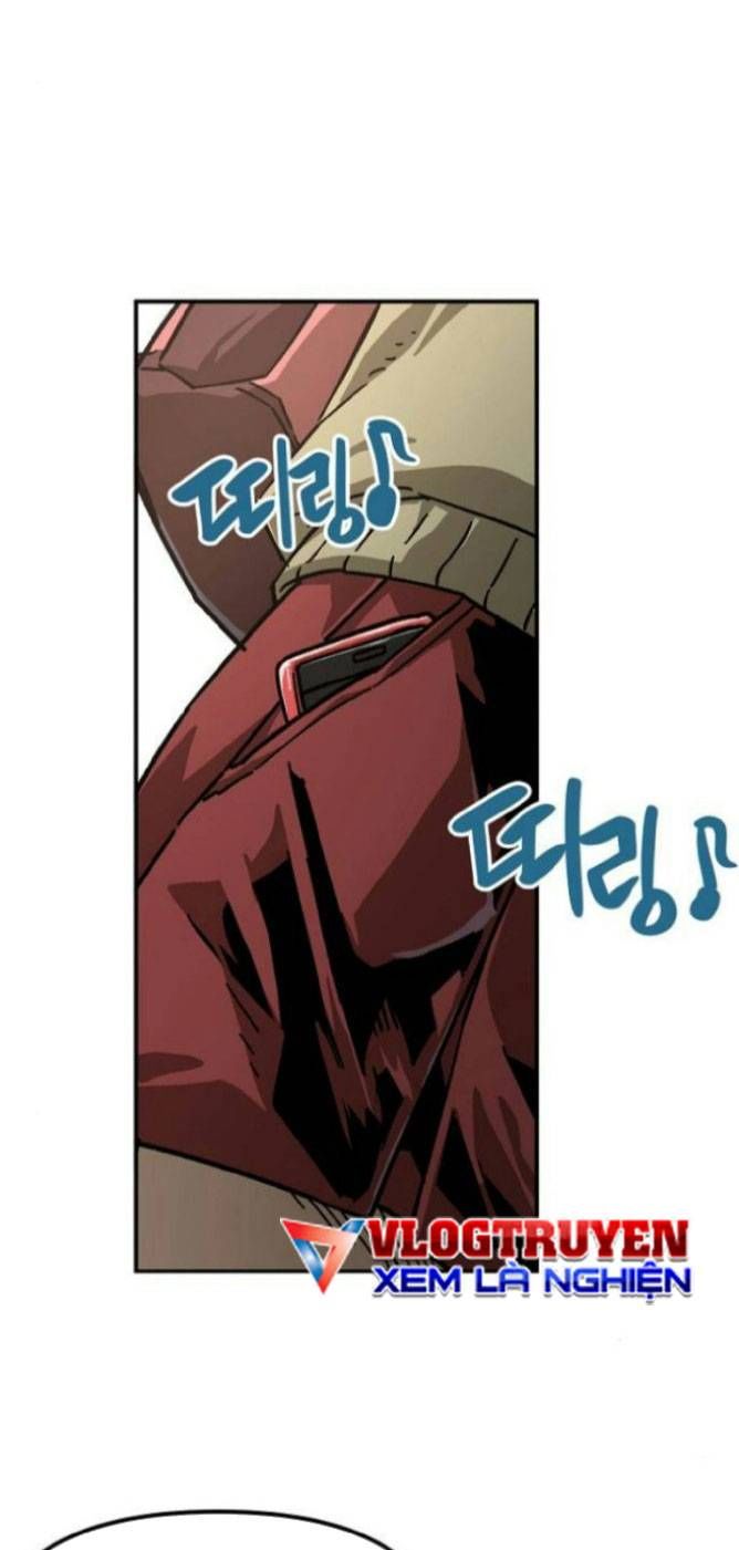 chỉ có cái c.h.ế.t mới là sự cứu rỗi chapter 21 100