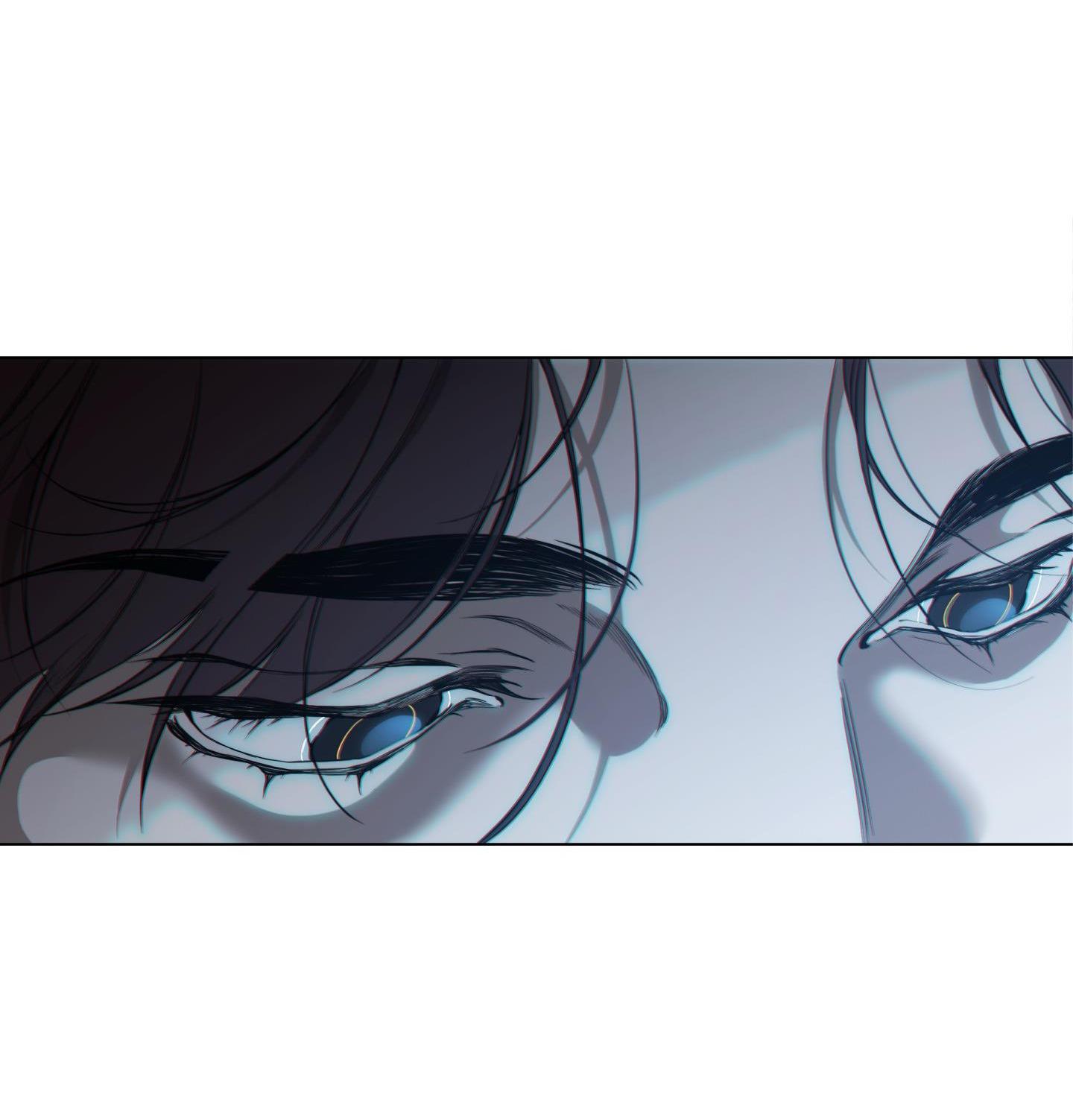 mặt nạ đầu cừu chapter 1 22