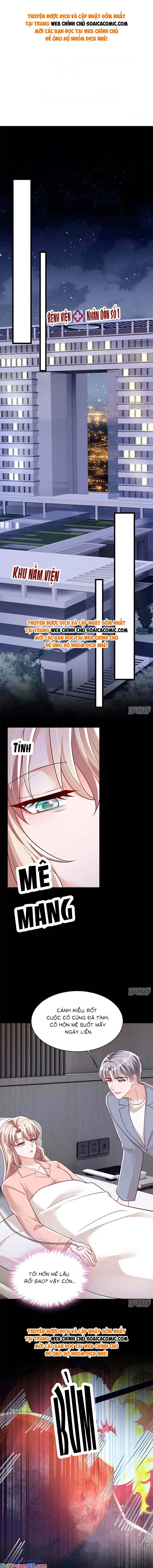 ác ma thì thầm chapter 222 1