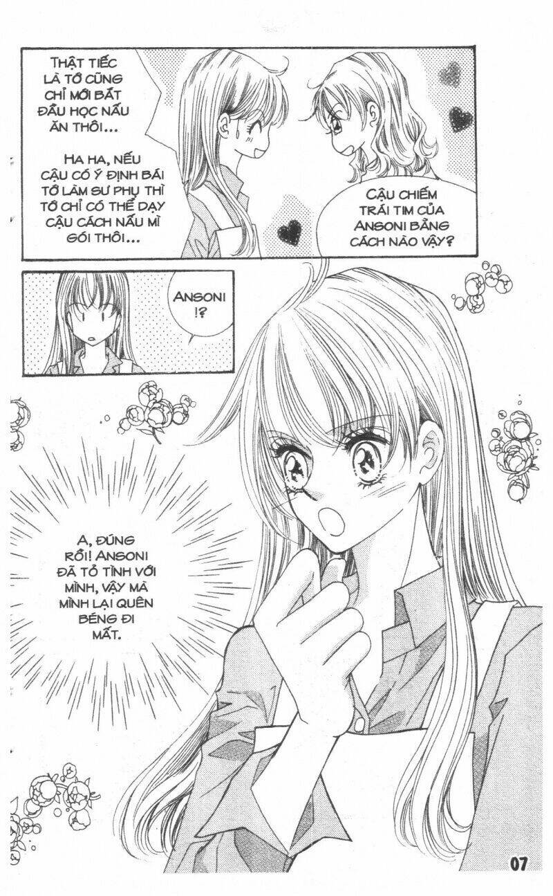 i accept you chapter 19 7