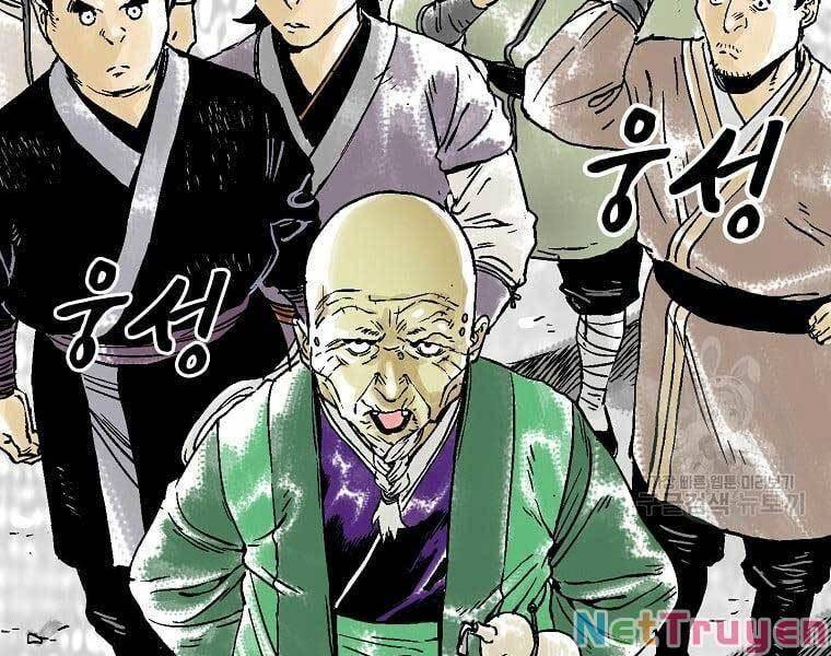 ma hiệp côn lôn chapter 38.2 63