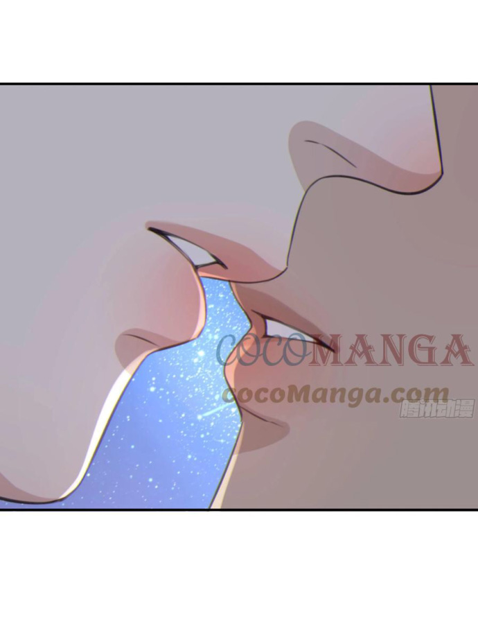 đêm sao chapter 55 9